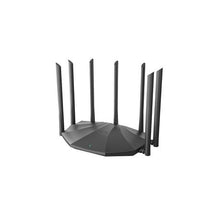 Load image into Gallery viewer, Tenda AC2100 Dual Band Gigabit WiFi Router
