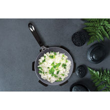 Load image into Gallery viewer, Berlinger Haus 26cm Marble Coating Frypan - Oven Safe
