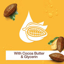 Load image into Gallery viewer, Johnson&#39;s Body Soap, Vita-Rich, Nourishing, 175g x 12
