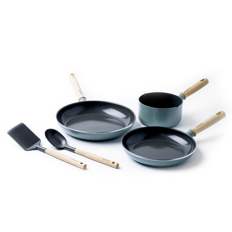 Mayflower 5 Piece Set Buy Online in Zimbabwe thedailysale.shop