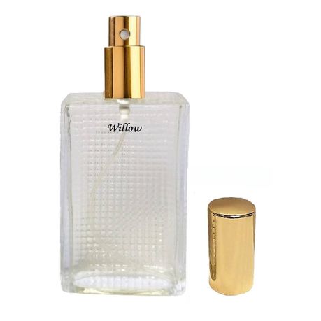 Willow Buy Online in Zimbabwe thedailysale.shop