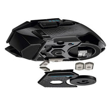 Load image into Gallery viewer, Logitech G502 Lightspeed Wireless Gaming Mouse
