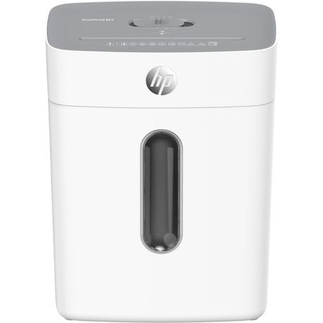 HP OneShred 8CC Buy Online in Zimbabwe thedailysale.shop