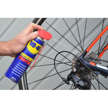 Load image into Gallery viewer, WD-40 Smart Straw two pack
