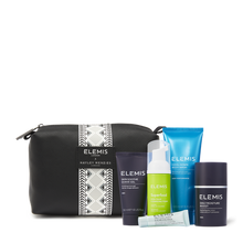 Load image into Gallery viewer, ELEMIS Hayley Menzies London Grooming Collection
