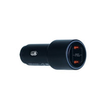 Load image into Gallery viewer, Hoco Led Car Charger
