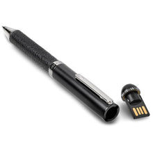 Load image into Gallery viewer, Alex Varga Corinthia USB Pen - 32GB
