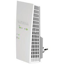 Load image into Gallery viewer, Netgear AC1750 WiFi Mesh Extender
