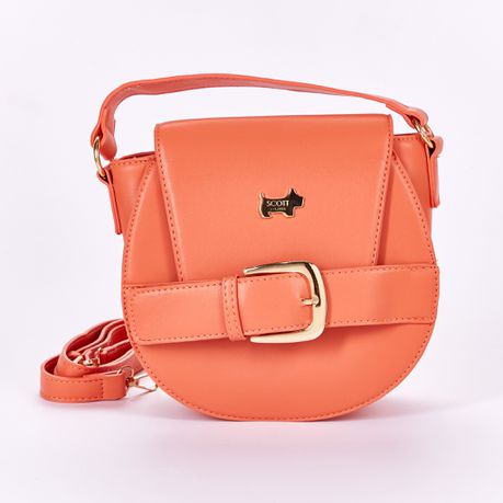 Brad Scott Jil Bag Buy Online in Zimbabwe thedailysale.shop