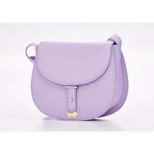 Load image into Gallery viewer, Brad Scott Lilia Bag
