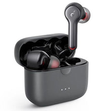 Load image into Gallery viewer, Anker Soundcore Liberty Air 2 True Wireless In-Ear Headphones - Black
