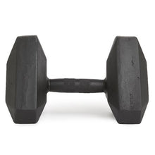 Load image into Gallery viewer, GetUp Dumbbell 25kg
