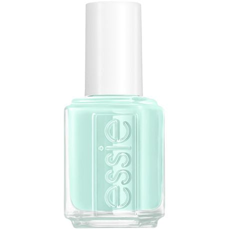 Essie Nail Polish 99 Mint Candy Apple Buy Online in Zimbabwe thedailysale.shop