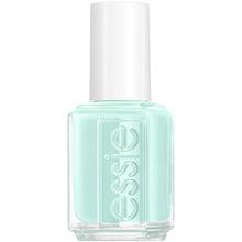 Load image into Gallery viewer, Essie Nail Polish 99 Mint Candy Apple
