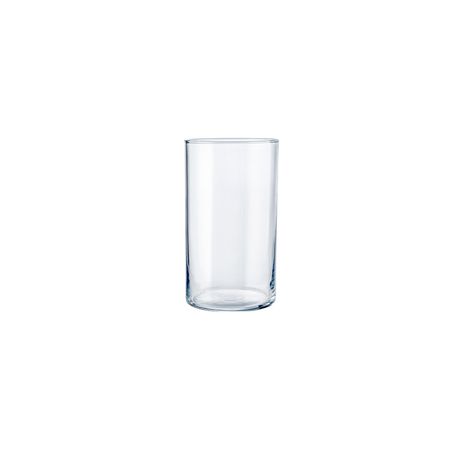 Vicrila - Jerte 500ml Cocktail/Beer/Water/Juice Glasses - 12 Pack Buy Online in Zimbabwe thedailysale.shop