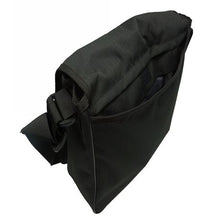 Load image into Gallery viewer, Red Mountain Sling Bag - Black
