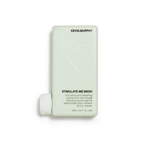 Kevin Murphy Stimulate Me Shampoo 250ml Buy Online in Zimbabwe thedailysale.shop