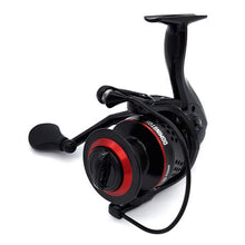 Load image into Gallery viewer, Pioneer Domin8tor 6000 Large Aluminium Spinning Fishing Reel
