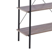 Load image into Gallery viewer, Eco Cabinet 4 Layers
