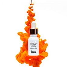 Load image into Gallery viewer, Dr Brandt Dark Spots No More
