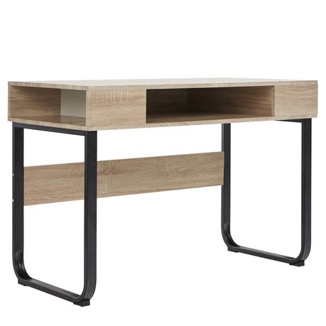 Relax Furniture - Preston Desk Buy Online in Zimbabwe thedailysale.shop
