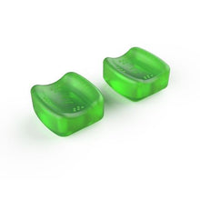 Load image into Gallery viewer, Gioteck - Sniper Mega Pack Thumb Grips XBX
