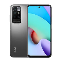 Load image into Gallery viewer, Xiaomi Redmi 10 128GB - Carbon Grey
