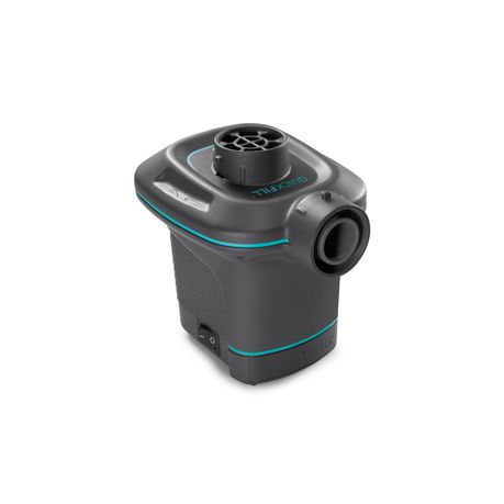 Intex 230 Quick-Fill Ac Electricpump Buy Online in Zimbabwe thedailysale.shop