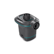 Load image into Gallery viewer, Intex 230 Quick-Fill Ac Electricpump
