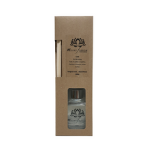 Load image into Gallery viewer, Mount Farrow - Fragrance Reed Diffuser - Core 200ml
