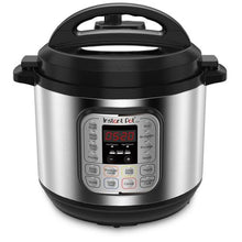 Load image into Gallery viewer, Instant Pot Duo 80 - 7-in-1 Smart Cooker (8L)
