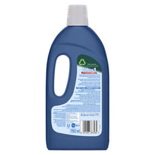 Load image into Gallery viewer, Handy Andy Ocean Fresh Floor and All Purpose Cleaner 750ml
