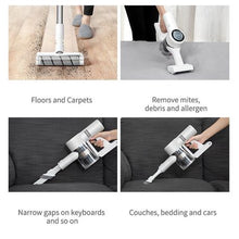 Load image into Gallery viewer, Dreame V10 Handheld Cordless Vacuum Cleaner
