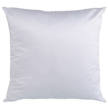 Load image into Gallery viewer, Lush Living - Pillow Continental Size - Sleep Solutions Hotel Range
