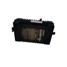 Load image into Gallery viewer, 12V 7A Intelligent Pulse Charger EC-1207A
