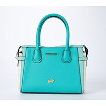 Load image into Gallery viewer, Brad Scott Savanna Bag
