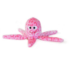 Load image into Gallery viewer, ZippyPaws Floppy Jelly
