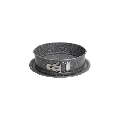 Tognana Pure ROQ Springform Cake Pan with 1 Bottom - 24cm