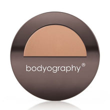 Load image into Gallery viewer, Bodyography Every Finish Pressed Powder #070
