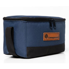 Load image into Gallery viewer, Campground Cooler Bag - 6 Can
