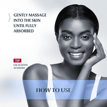 Load image into Gallery viewer, Eucerin Urea Repair Plus 10% Lotion 250ml
