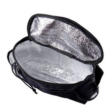 Load image into Gallery viewer, Auto Car Seat Back Rear Travel Storage Organizer Holder Interior Bag Hanger
