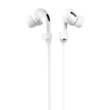 Load image into Gallery viewer, Amplify Note X Series TWS Earphones
