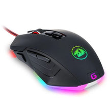 Load image into Gallery viewer, Redragon Mouse Dagger 2 10000dpi – Bk
