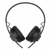 Load image into Gallery viewer, Sennheiser HD 250BT Wireless On-ear Headphone
