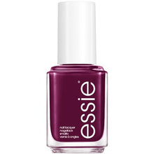 Load image into Gallery viewer, Essie Nail Polish 44 Bahama Mama
