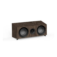 Load image into Gallery viewer, Jamo S809 HCS 5.0 Surround Sound Speaker Package -Walnut
