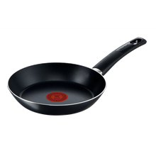 Load image into Gallery viewer, Tefal Simplicity+ Frypan 20 cm
