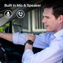 Load image into Gallery viewer, TicWatch E3 Smartwatch - Panther Black
