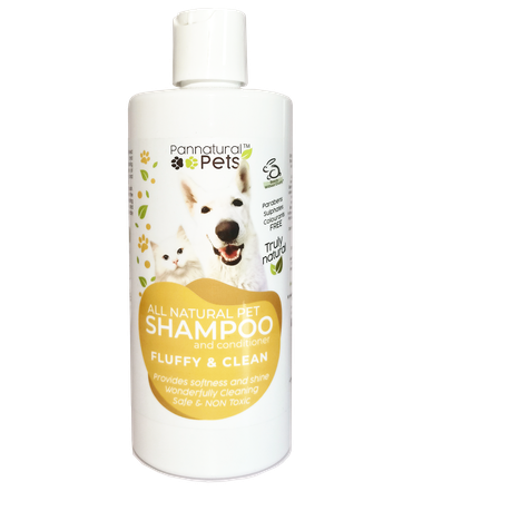Fluffy and Clean Jasmin Shampoo Buy Online in Zimbabwe thedailysale.shop